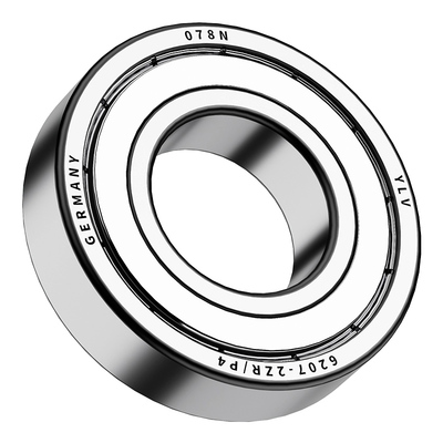 非标轴承内径16 17 18 19 20mm外径23 25 26 28 30 31 32 35 40mm