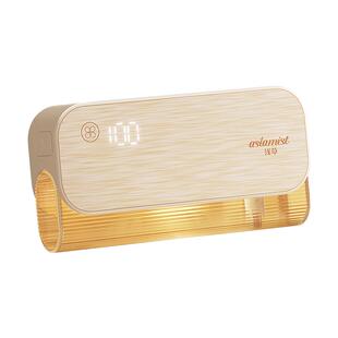 宠物专用香薰机去屎尿味除臭祛味自动喷香氛机狗猫除异味