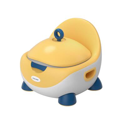 elsababy儿童马桶坐便器女宝宝