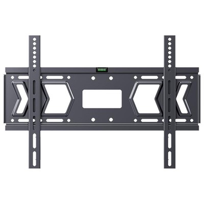 适用于vidda电视机挂架壁挂支架324350/55/65/7075英寸通用挂墙架