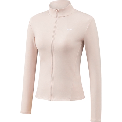 滔搏NIKE耐克女子运动健身夹克外套IM7047-667