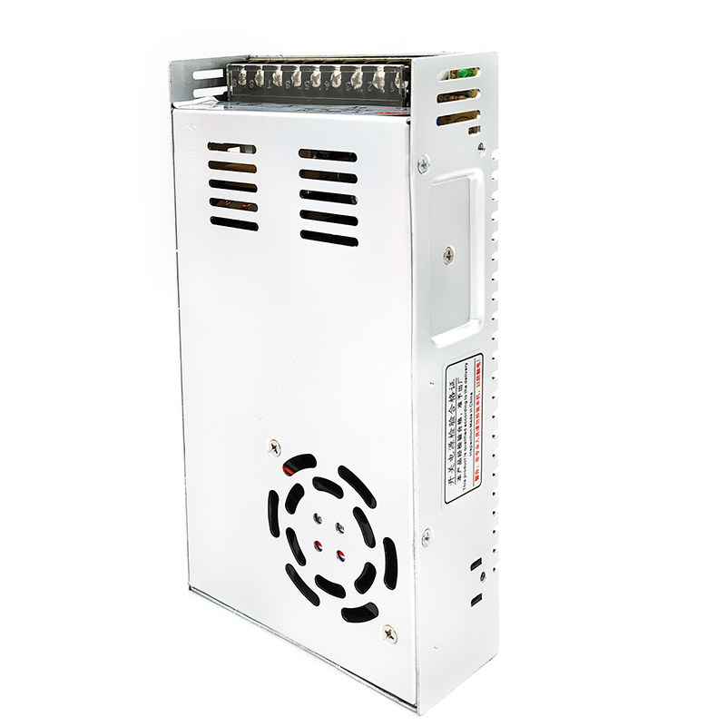 明纬开关电源 SP-500/600W-24V/12V/15V/36V/48V  SP-150/240/320