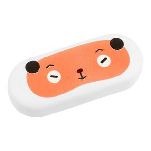 纽曼宠物定位器gps追踪猫咪狗狗防丢运动跟踪防水防拆项圈定位仪