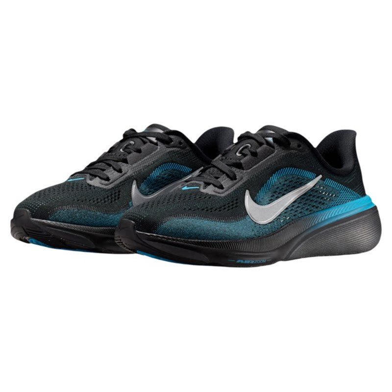NIKE耐克童鞋AIR ZOOM PEGASUS 42 (GS)飞马运动休闲鞋IH2306-006