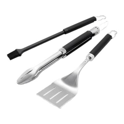 Weber威焙烧烤工具配件