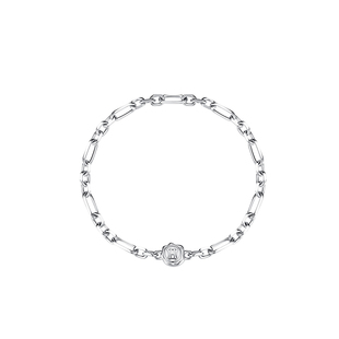 【全球上市】Fanci范琦×哈利波特联名Charms礼物女diy手链925银