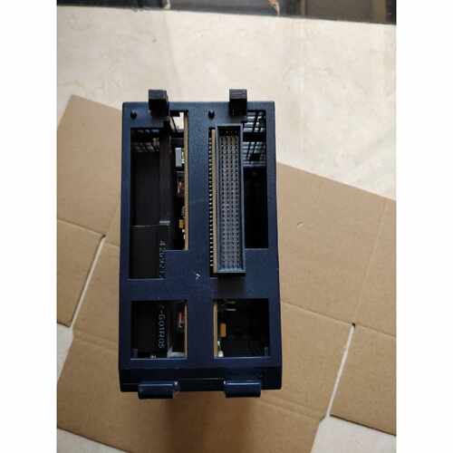 IC695CPU320IC695CPU320GL成色好I