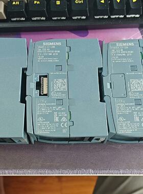 【询价】6es7232-4hd32-0xb0  模块，裸机，成适用