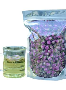 正宗法兰粉玫瑰250g半斤12年老店