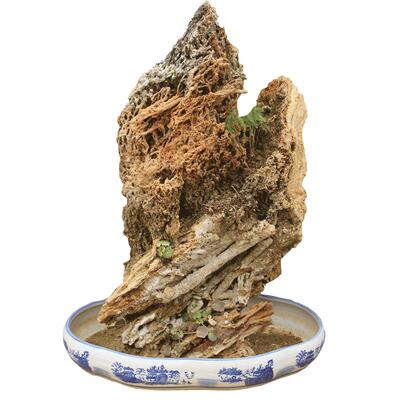 大型爆款上水石假山庭院流水摆件落地优质造景石办公空间装饰包邮