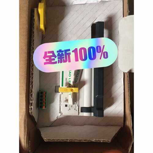 〔议价-可维修〕A9C70124施耐德RCA ic60电动机操作带Ti24接 全新