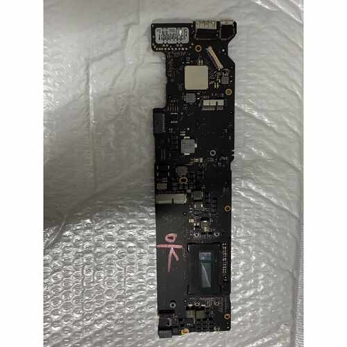 非标价A1466主板板号820001651.88G内存议价