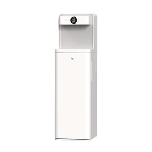 JMEY集觅即热式饮水机水桶下置家用白色新款办公室立式茶吧机C3P