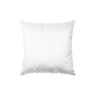 抱枕定制印照片二合一办公室空调被子午睡折叠毯子汽车两用腰靠垫