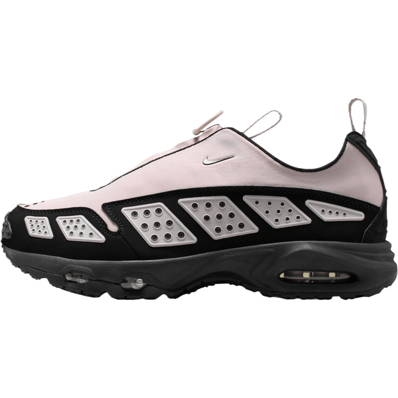 NIKE耐克女子AIR MAX SNDR运动训练气垫缓震跑步鞋FZ2068-003