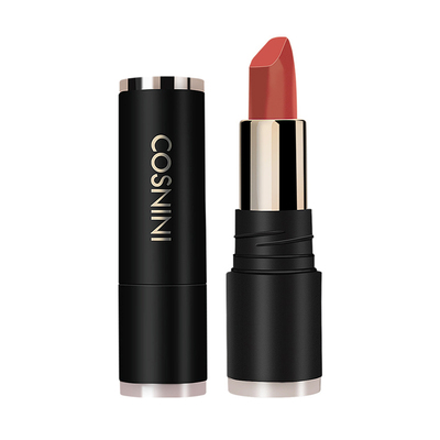 小众品牌哑光柔雾不沾杯