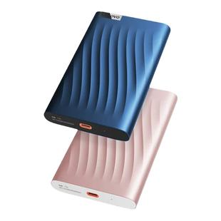 联想移动硬盘2t 高速大容量电脑手机外接置机械硬盘存储1tb正品4t