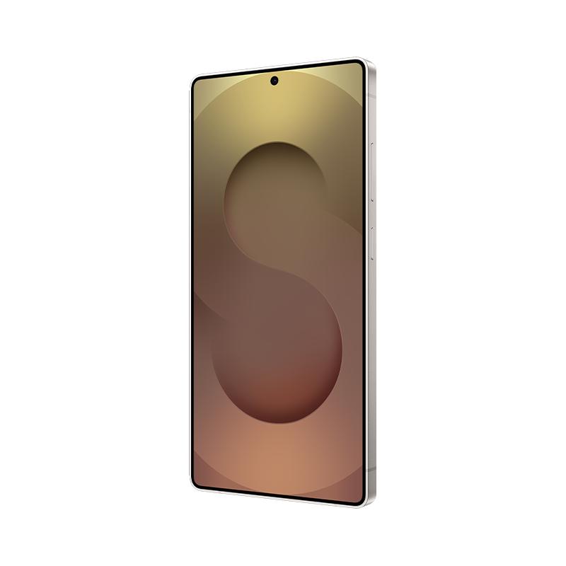 【现货现发】膜星人适用三星s25/24ultraAR钢化膜新款galaxys24U手机膜高清抗反射膜25u增透防摔指纹手机贴膜