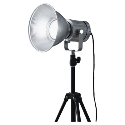 声卡调试专业调音师精调艾肯外置IXI内置RME机架效果娃娃脸调试