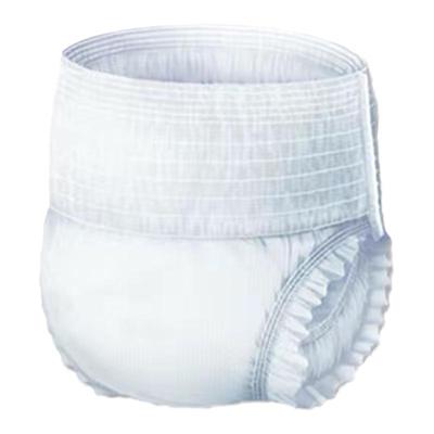 【康柏琳轻薄款】成人拉拉裤老人尿不湿纸尿裤大号男女老年人专用