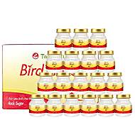 双莲泰国即食燕窝冰糖型45ml*18盒