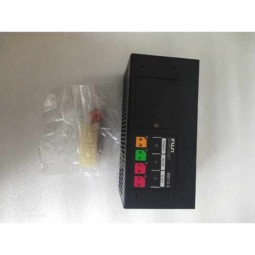 FUJ1RM110S2V1201议