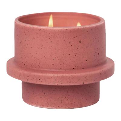 paddywax卧室美国香薰蜡烛礼品