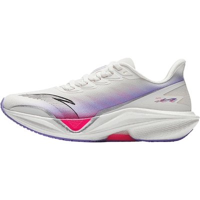 安踏马赫5代氮科技竞速专业跑鞋