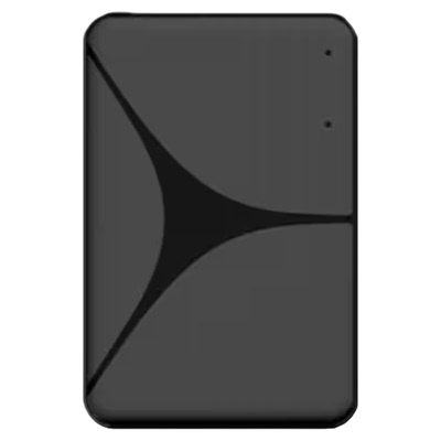 锂电池兼容5G远程控制