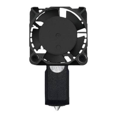 拓竹3D打印配件硬化钢热端套装