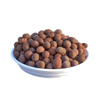 种花陶粒蛭石陶粒营养土营养液肥料多肉植物基质育苗块园艺铺面垫