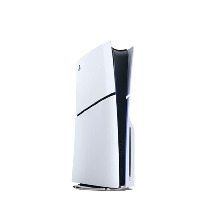 索尼/SONY PS5 游戏机 PlayStation5 高清蓝光8K国行数字/光驱版家用 现货主机 手柄 电视娱乐主机