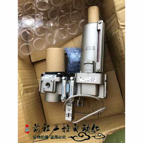 议价AR40-F04G AF40-F04C-8 库存SMC减压阀0.05-0.85Mpa 1.0Mpa
