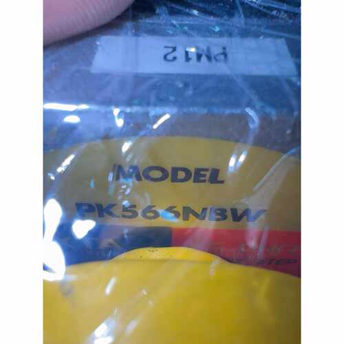 询价VEXTA步进电机PK566NBW，，成色还