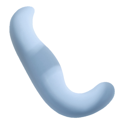 【舒适度NO.l】抱枕夹腿睡觉专用