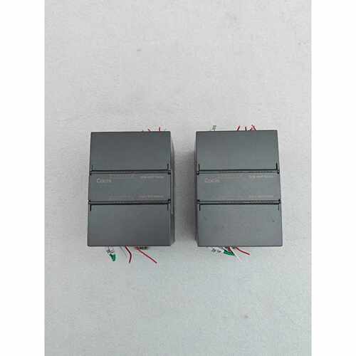 询价COCIS科思模块SCM-16GPHA-SMART