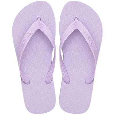 巴西平底人字拖Ipanema