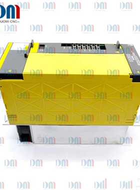 FANUC发那科A06B-6140-H026 6110-H0—议价