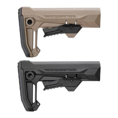 SIMOD2后托ssn新款原品复刻