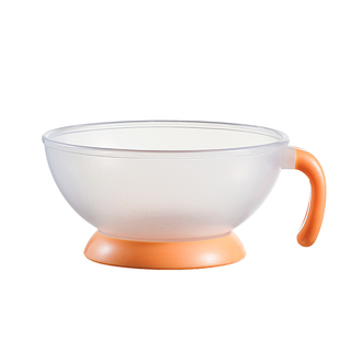 森陶乐婴儿辅食碗吃米粉糊碗勺子硅胶套装初新生儿喂水药宝宝专用