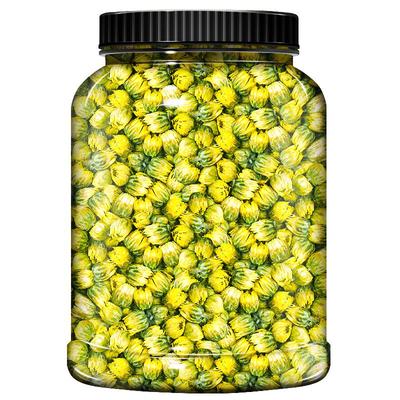 三清养春胎菊花茶大分量实惠新花