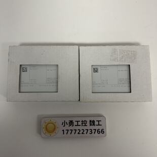议价全新SIGMATEK西格玛泰克模块AI084 原装现货20-009-084 询价