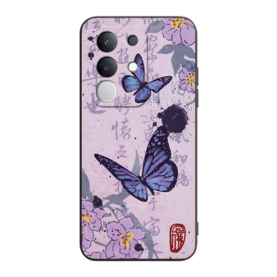 昊淘适用于vivoy300t新款手机壳