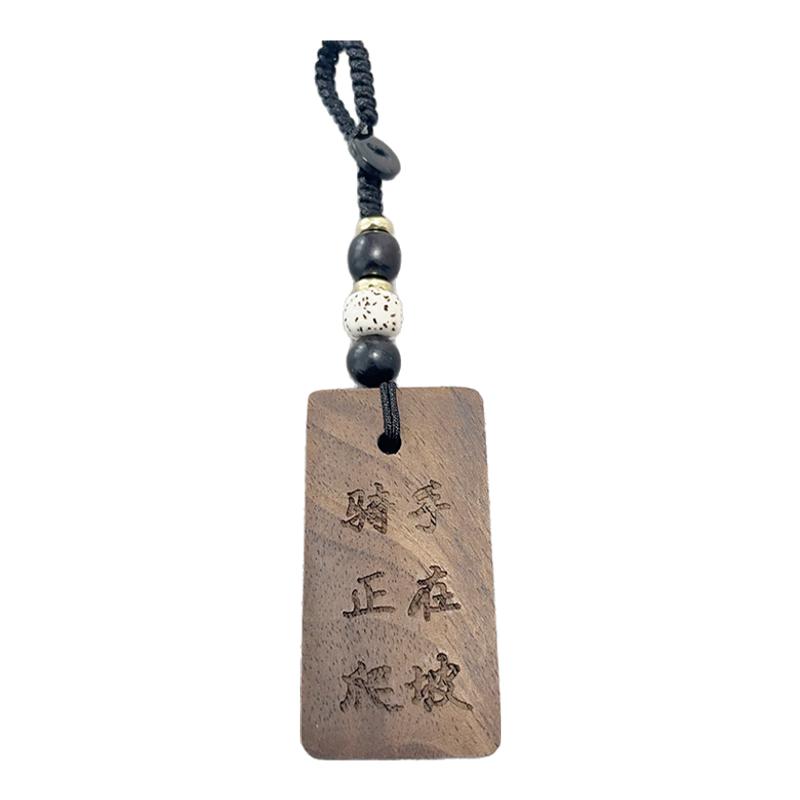 骑行圈爱好者周边创意生日礼物钥匙扣背包挂饰小配件山地车自行车