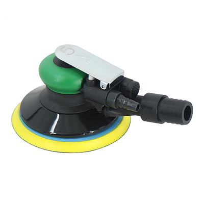 谷得电气气动干磨机吸尘干磨头