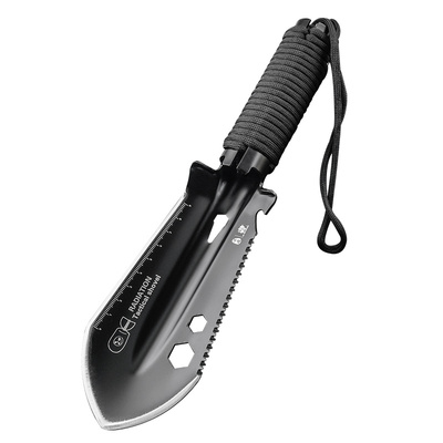 汉道赶海小铲子小手铲园艺种花