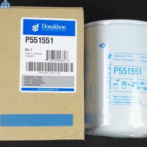议价DONALDSON P551551P554005P173789P164172P163567P777868适用