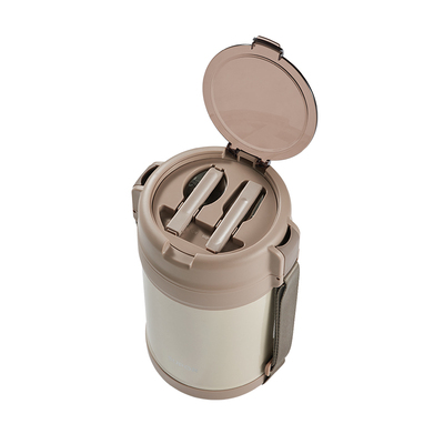 苏泊尔24小时超长保温饭盒大容量