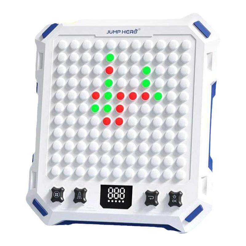 14合1益智玩具AI棋盘思维训练