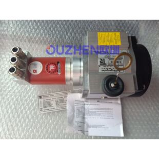 议价全新原装德国TR拉绳编码器CE65M 110-02456现货拍前谘询